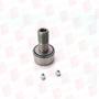 SCHAEFFLER GROUP KR35-PP-A