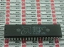 AMD IC9517A4PC