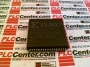 XILINX IC3030A6PC68C