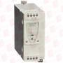 SCHNEIDER ELECTRIC ABL8RPS24050