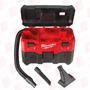 MILWAUKEE POWER TOOLS 0880-20