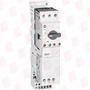 ALLEN BRADLEY 190S-DND2-DC25C-KN-R11