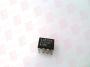 ANALOG DEVICES LT1007CN8