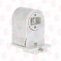 LEVITON 062-13551