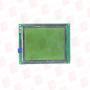 RADWELL VERIFIED SUBSTITUTE 0-901-47-888-1-SUB-LCD