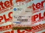 ALLEN BRADLEY 77151-17151