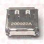 MOLEX 47272-0001-TR50