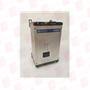 SCHNEIDER ELECTRIC ATV-45U40