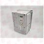 SCHNEIDER ELECTRIC ATV21WU22N4C