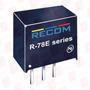 RECOM R-78E5.0-1.0