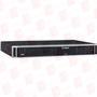 BOSCH DVR-5000-16A201