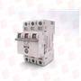 ALLEN BRADLEY 1492-CB3H320