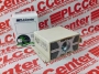 PERKIN ELMER ME300BFML