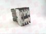 ALLEN BRADLEY 100-A12NZJ3