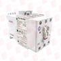 ALLEN BRADLEY 100-C43KN00