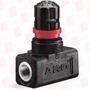 INGERSOLL RAND 104104-N03