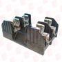 EATON CORPORATION R25060-2CR