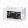 MITSUBISHI FX5U-32MT/DSS