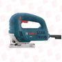 BOSCH JS260