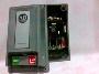 ALLEN BRADLEY 609U-ACD