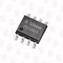 INFINEON ISP772T