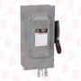 SCHNEIDER ELECTRIC H362WH