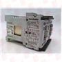 ALLEN BRADLEY 104-C16DJ22