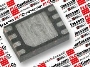 ANALOG DEVICES LTC1440IDDPBF