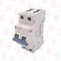 ALLEN BRADLEY 1492-SPM2B200