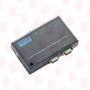 ADVANTECH USB-4604B-BE