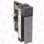 ALLEN BRADLEY 1746-IO12DC