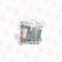 EATON CORPORATION D4PR21T