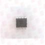 ANALOG DEVICES ADM708TARZ