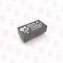 DALLAS SEMICONDUCTOR DS1642-100