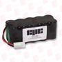 DOVER CORPORATION 12V 4500MAH