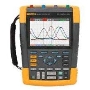 FLUKE 190-204/AM