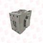 ALLEN BRADLEY 100-C60D10