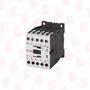 EATON CORPORATION XTCE015B10F