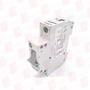 ALLEN BRADLEY 1492-SP1B-150