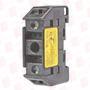 EATON CORPORATION TCFH30N