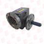 ALTRA INDUSTRIAL MOTION F713C-30X-B5-H-T1