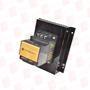 ALLEN BRADLEY 150-A16NC