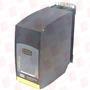 ATLAS COPCO 4240-0410-80