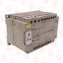 OMRON CPM1-10CDR-D