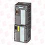 SIEMENS 6SL3246-0BA22-1FA0