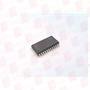 ON SEMICONDUCTOR MC74ACT646DWR2G