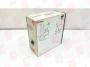 CARLO GAVAZZI SY115480