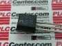 ANALOG DEVICES IC592AN