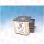 EATON CORPORATION 170L5558