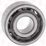 SKF 5307MFFG